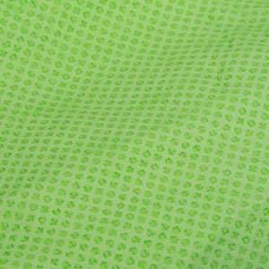 19159- Hardware-Chamois Drying Cloth Towel-Lime Green - Austral Ag