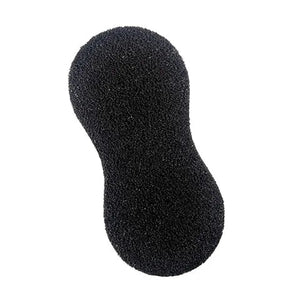 19161- Hardware-Power Sponge - Horse Scrubbing Sponge - Austral Ag