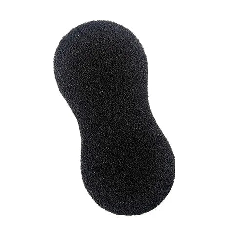19161- Hardware-Power Sponge - Horse Scrubbing Sponge - Austral Ag