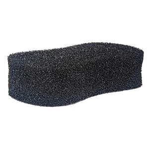19161- Hardware-Power Sponge - Horse Scrubbing Sponge - Austral Ag