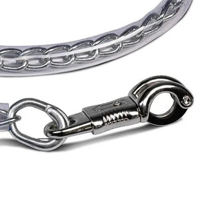 19162- Hardware-Quick Release Safety Trailer Tie - 90cm - Austral Ag