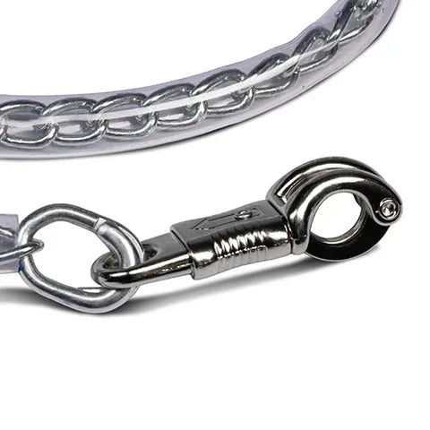 19162- Hardware-Quick Release Safety Trailer Tie - 90cm - Austral Ag