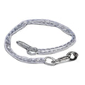 19162- Hardware-Quick Release Safety Trailer Tie - 90cm - Austral Ag