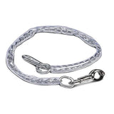 19162- Hardware-Quick Release Safety Trailer Tie - 90cm - Austral Ag