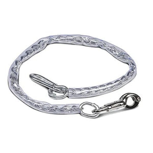 19162- Hardware-Quick Release Safety Trailer Tie - 90cm - Austral Ag