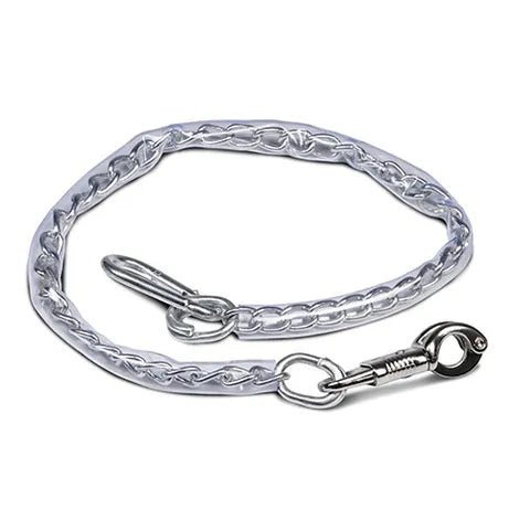 19162- Hardware-Quick Release Safety Trailer Tie - 90cm - Austral Ag