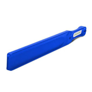 19207- Animal Accessories-Multi-Use Feed Stirrer-Blue - Austral Ag