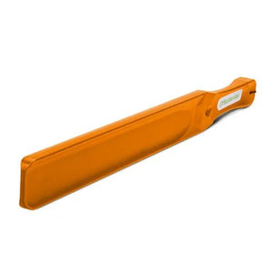 19209- Animal Accessories-Multi-Use Feed Stirrer-Orange - Austral Ag