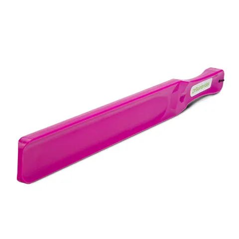 19210- Animal Accessories-Multi-Use Feed Stirrer-Pink - Austral Ag