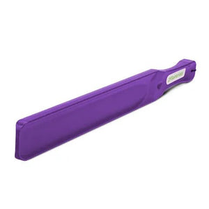 19211- Animal Accessories-Multi-Use Feed Stirrer-Purple - Austral Ag