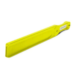 19212- Animal Accessories-Multi-Use Feed Stirrer-Yellow - Austral Ag