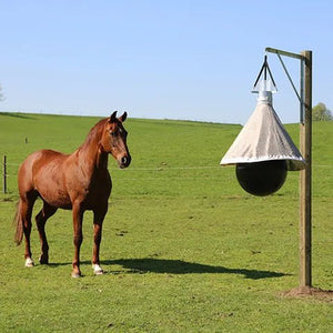 19241- Hardware-Horsefly Trap - TaonX - Austral Ag