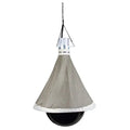 19241- Hardware-Horsefly Trap - TaonX - Austral Ag