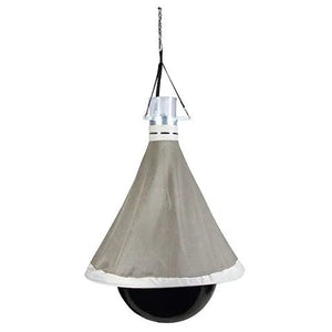19241- Hardware-Horsefly Trap - TaonX - Austral Ag