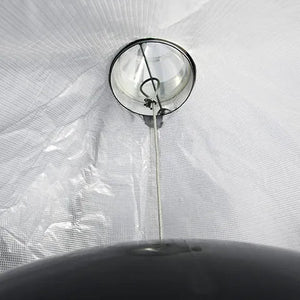 19241- Hardware-Horsefly Trap - TaonX - Austral Ag