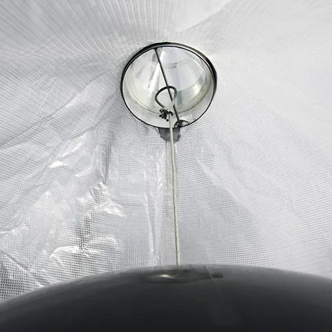 19241- Hardware-Horsefly Trap - TaonX - Austral Ag