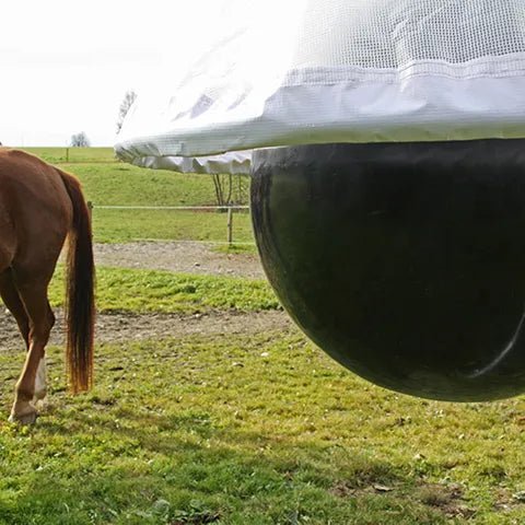 19241- Hardware-Horsefly Trap - TaonX - Austral Ag