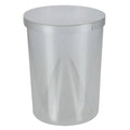 19243- Hardware-Horsefly Trap - TaonX - Replacement Container - Austral Ag