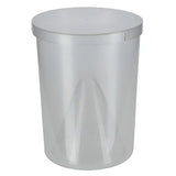 19243- Hardware-Horsefly Trap - TaonX - Replacement Container - Austral Ag