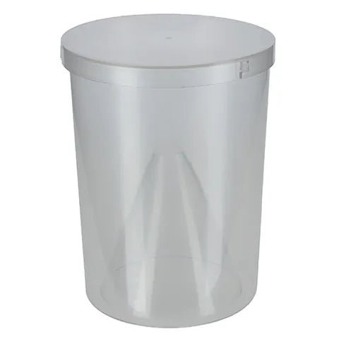 19243- Hardware-Horsefly Trap - TaonX - Replacement Container - Austral Ag