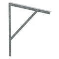 19244- Hardware-Horsefly Trap - TaonX - Wall Mount - Austral Ag