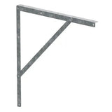 19244- Hardware-Horsefly Trap - TaonX - Wall Mount - Austral Ag