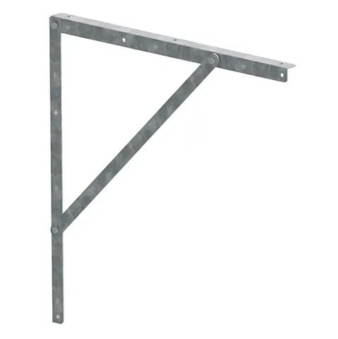 19244- Hardware-Horsefly Trap - TaonX - Wall Mount - Austral Ag