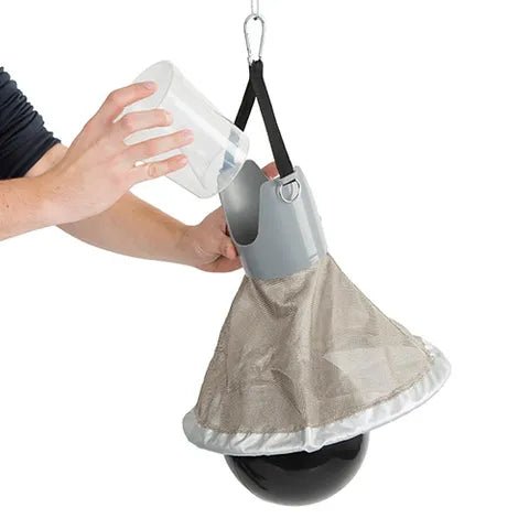 19245- Hardware-Horsefly Trap - TaonX - Mini - Austral Ag