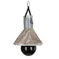 19245- Hardware-Horsefly Trap - TaonX - Mini - Austral Ag