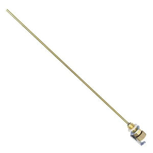 19247- Hardware-Firebug - Spare Part - Bleed Screw - Austral Ag