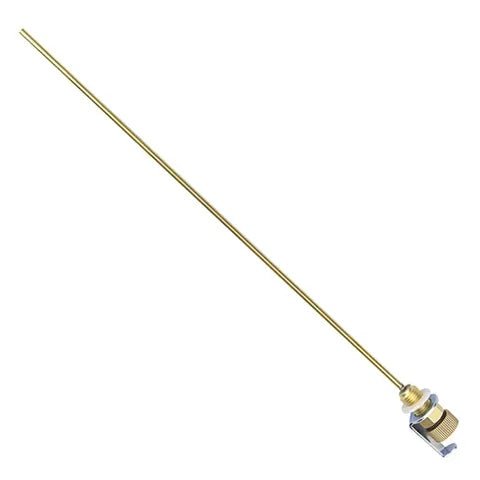 19247- Hardware-Firebug - Spare Part - Bleed Screw - Austral Ag