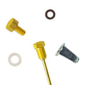 19247- Hardware-Firebug - Spare Part - Bleed Screw - Austral Ag