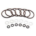 19248- Hardware-Firebug - Spare Part - O'ring / Seal Kit - Austral Ag