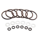 19248- Hardware-Firebug - Spare Part - O'ring / Seal Kit - Austral Ag