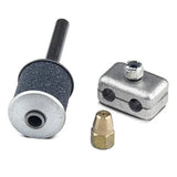 19249- Hardware-Firebug - Spare Part - Wand Repair Kit - Austral Ag