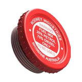 19250- Hardware-Firebug - Spare Part - Filler Cap with O-Ring - Austral Ag