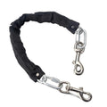 19255- Animal Accessories-Dog Ute Chain with Snaphooks - Austral Ag