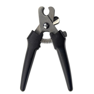 19257- Animal Accessories-Pet Nail Clipper-Large - Austral Ag