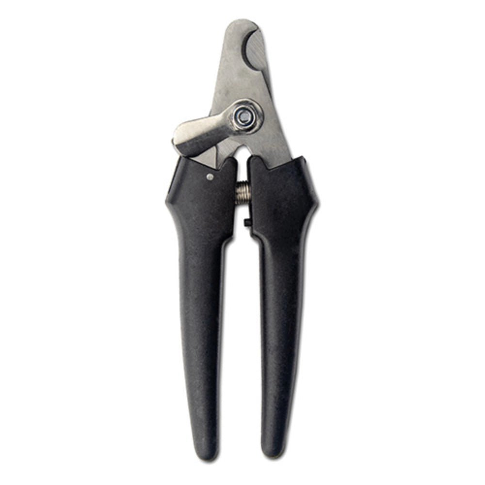 19257- Animal Accessories-Pet Nail Clipper-Large - Austral Ag