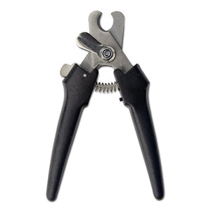 19257- Animal Accessories-Pet Nail Clipper-Large - Austral Ag