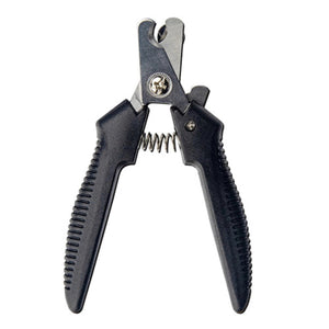 19257- Animal Accessories-Pet Nail Clipper-Large - Austral Ag
