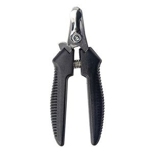 19257- Animal Accessories-Pet Nail Clipper-Large - Austral Ag