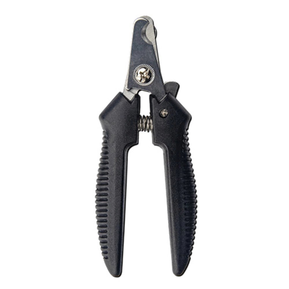 19257- Animal Accessories-Pet Nail Clipper-Large - Austral Ag