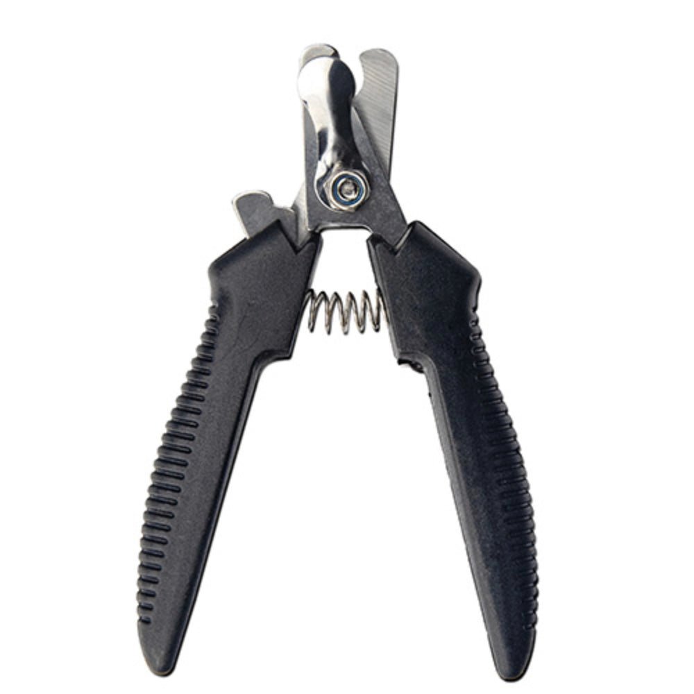 19257- Animal Accessories-Pet Nail Clipper-Large - Austral Ag