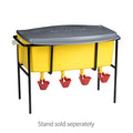 19258- Animal Accessories-Low Pressure Automatic Chook Waterer - Austral Ag