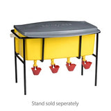 19258- Animal Accessories-Low Pressure Automatic Chook Waterer - Austral Ag
