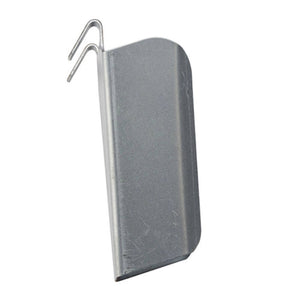 19306- Animal Accessories-Bird Perch Mounting Kit - 2Pk - Austral Ag