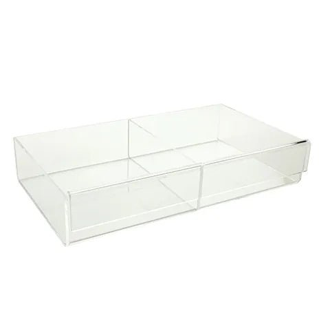 19313- Animal Accessories-Mess Free Tray Feeder - Tray Insert-Small - Austral Ag