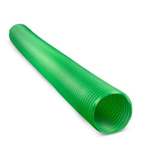 19317- Animal Accessories-Small Animal Toy - Tunnel-10cm - Austral Ag