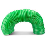 19317- Animal Accessories-Small Animal Toy - Tunnel-10cm - Austral Ag